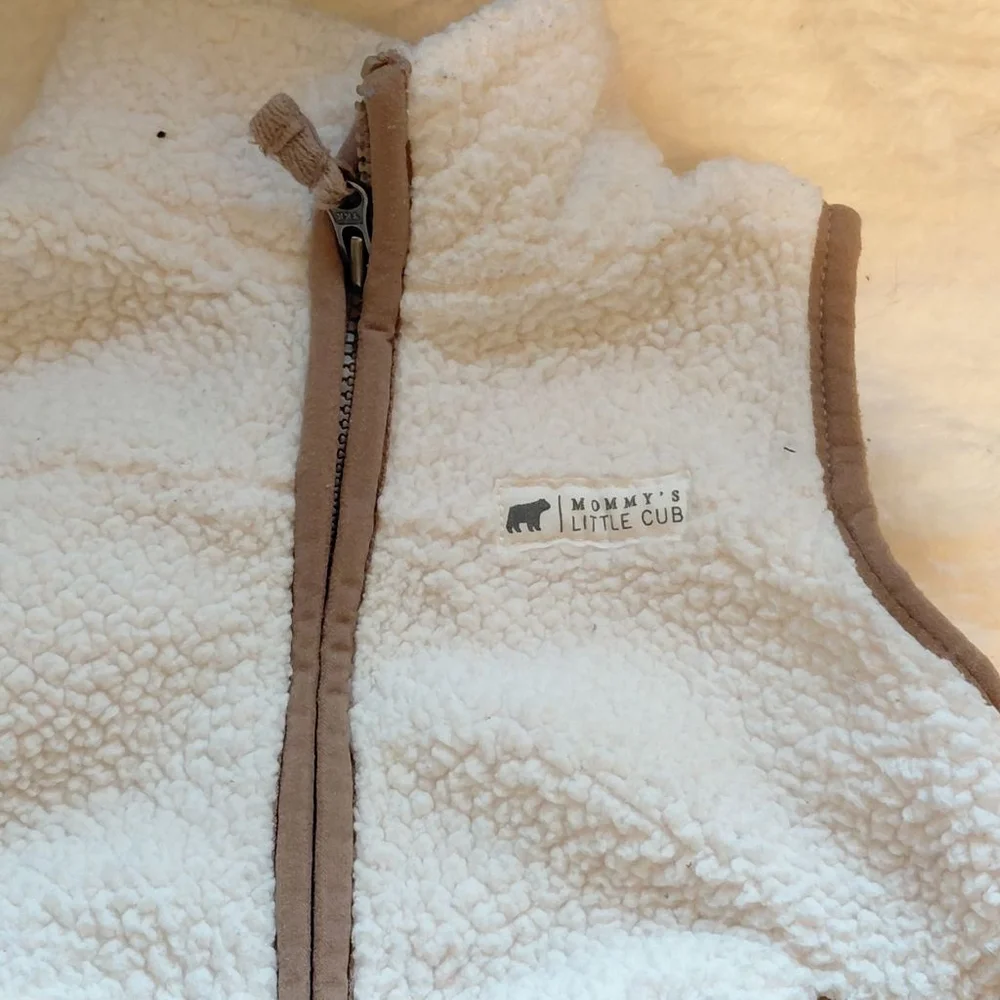 Carters experience revolutionary